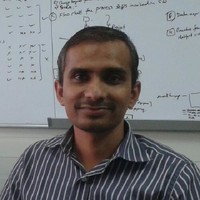 Abhijit Patil