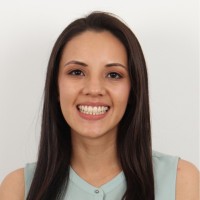Ana Lucía P.