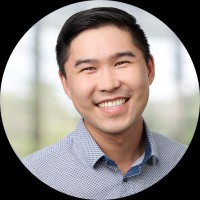 Brandon Mukogawa