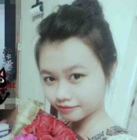 Xuân Thanh