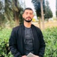 Boulaabi Soufien
