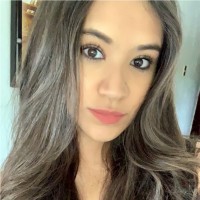Kerrie jannel osuna