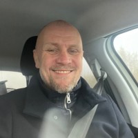 Lars From Andersen