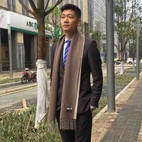 麦民俊