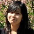 Seri Zhou