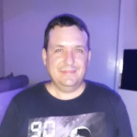 Marco Sanguedolce