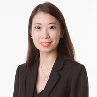 Jessica Wong