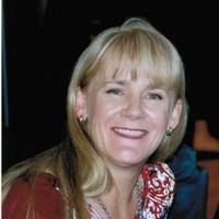 Di Vertigan