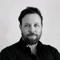 Philip Reiz