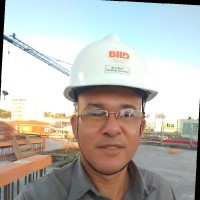 Ilton Oliveira