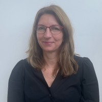 Jolanta Florczak