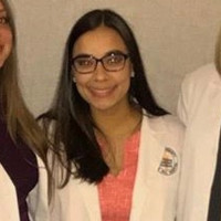 Tiffany Arango, PA-C