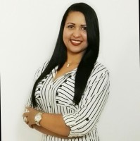 Tammy Jacquin Melendez