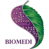 Biomedis Therapy
