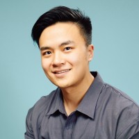 Michael Zhou