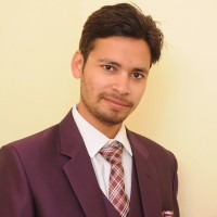 Kuldeep Singh
