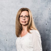 Maria Björklund