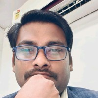Imran Sheikh