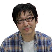 Toru Saito