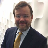 George Richardson