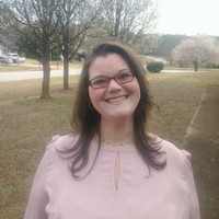Amanda Huggins