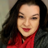 Michelle Viale-Bick