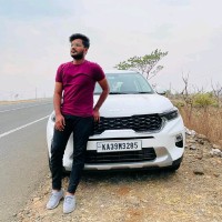 Yasar Khan