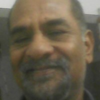 Dips Patel
