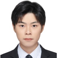 Steve Zhu