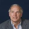 Charles Murray