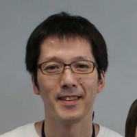 Mitsuhiro Tanda