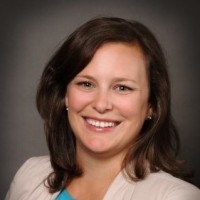Liz Johnson