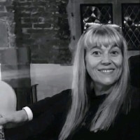 Sarah Baker-Vickers