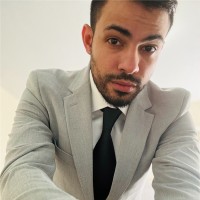 Nick Cruz