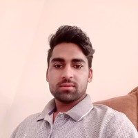 Mohd Hasib