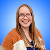 Heather Dagnese