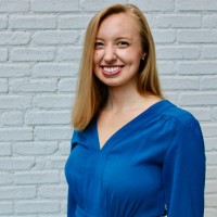 Meredith Robison, AuD, CCC-A