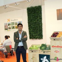 Francisco Javier Garcia Pajuelo