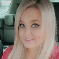 Laura Murrell