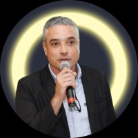 Wanderson Oliveira Paiva