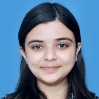 Divya Rana