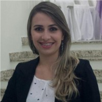 Antonia Jessica Soares Araujo