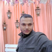 Rabbani Designer