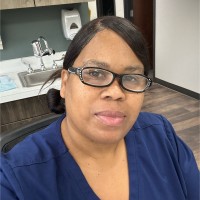 Tracy Inmon