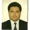 mario rafael salazar