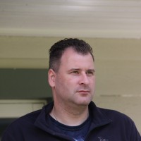 Arnout Siemons