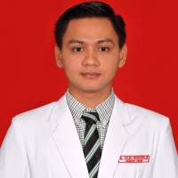 Arlen Resnawaldi
