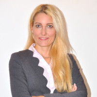 Tanya P. Schild