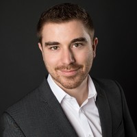 Kevin Näf