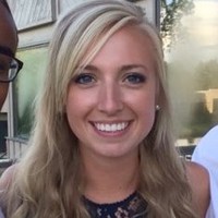 Christen Hughes